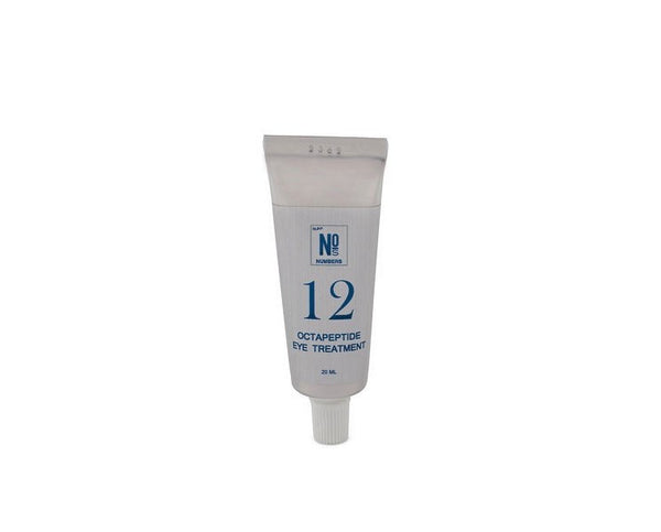No. 12 Peptide Eye Treatment